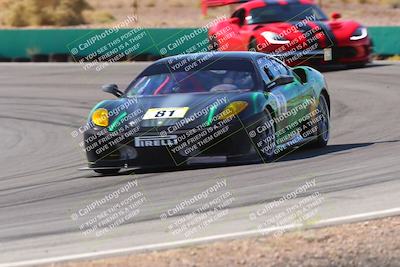 media/Oct-25-2025-West Coast Racing (Sat) [[9fdcbcd09c]]/Red group/Turn 3/